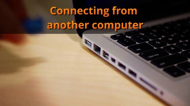 Filezilla FTP Server - How to enable FTP over TLS on Windows 10 смотреть онлайн