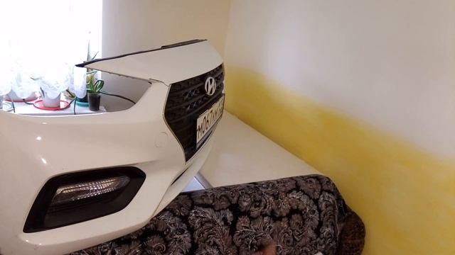 Дизайнерский гид