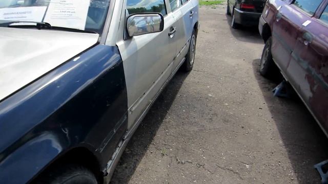 РАСПРОДАЖА КОНФИСКАТА. ЛЕГКОВЫЕ АВТОМОБИЛИ смотреть онлайн