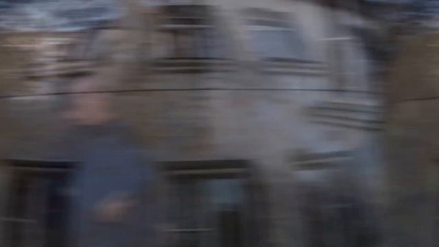 Рябковские трущобы ! г. Курган, ул. Школьная, д. 14 смотреть онлайн