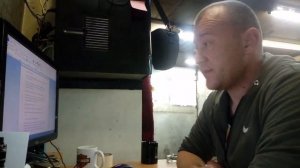 Какое масло заливать в азиатские моторы? ILSAC или A3,A5 и прочие...