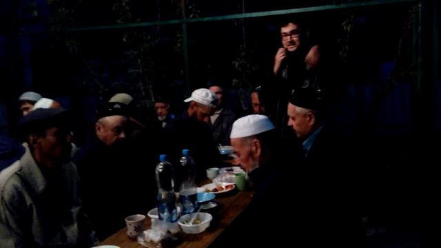 Ислам и Мир смотреть онлайн