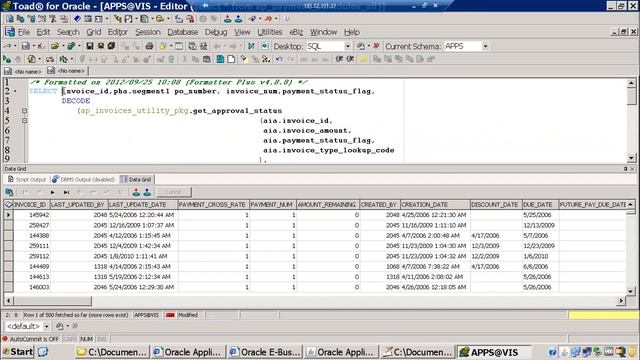p2p Cycle Part 3 смотреть онлайн