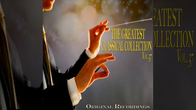 Concerto for Violin and Oboe in C Minor, Bwv 1060 R: Ii. Adagio смотреть онлайн