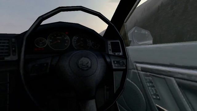 DayZ Origins. Разбираемся во встроенном редакторе! Гайд. 1.7.6 версия. смотреть онлайн
