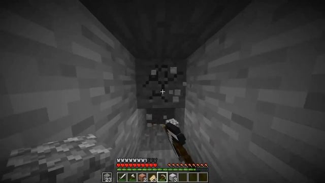 КАК СКРАФТИТЬ ЛАВА БРОНЮ БОГА В МАЙНКРАФТЕ?! СЕКРЕТНЫЙ КРАФТ смотреть онлайн