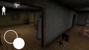 Прохождение #2 Granny chapter two концовка  Уплываем! На лодке от бабки и деда ну как вам???!!!!!!