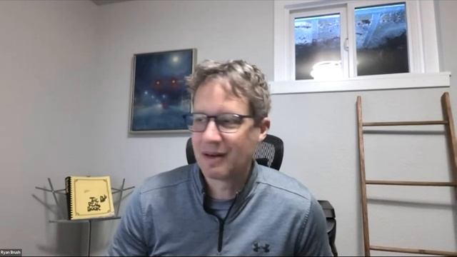 SQL on FHIR WG Meeting #5 | March 31, 2023 смотреть онлайн