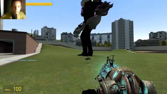 битвы скибиди в гарис мод с вебкой #garis #игры #топ1 #вебкамера #видео смотреть онлайн