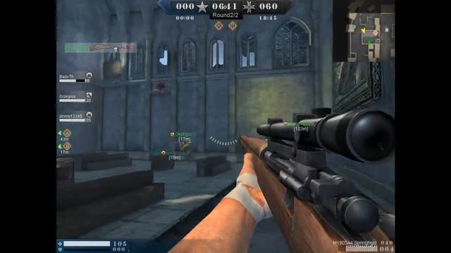 Army rage gameplay 1/3 смотреть онлайн