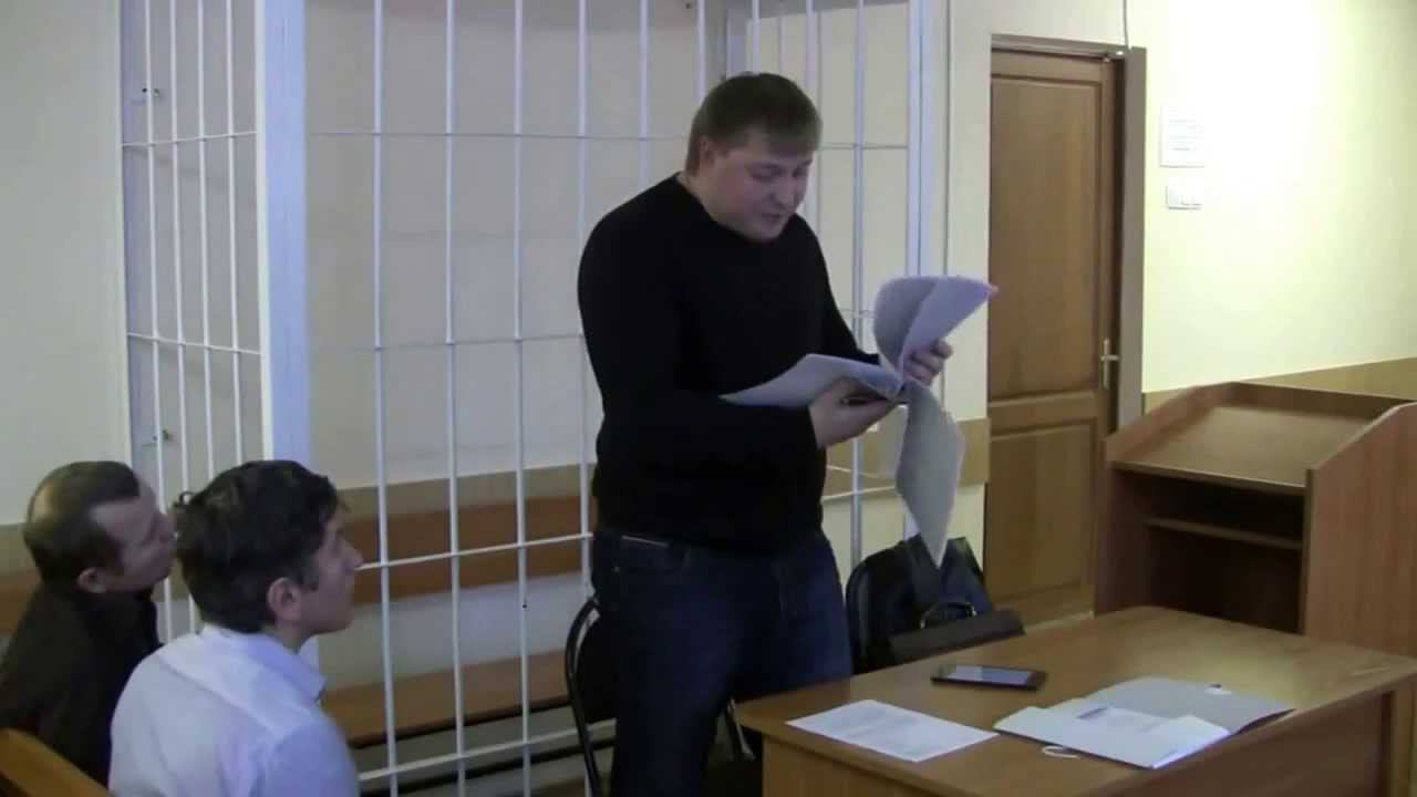 Социальные паразиты уничтожают правду! смотреть онлайн