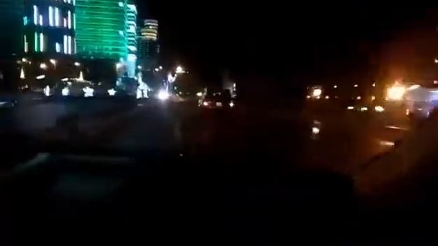Mercedes Benz ML 320 CDI VS Mercedes Benz ML 320 смотреть онлайн