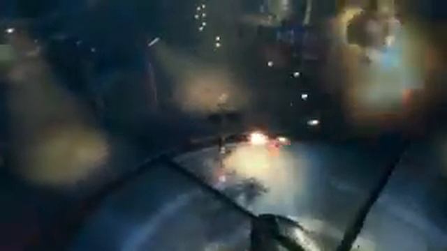 narco terror gameplay demo [ best action shoot'em up game in 2013 ] смотреть онлайн