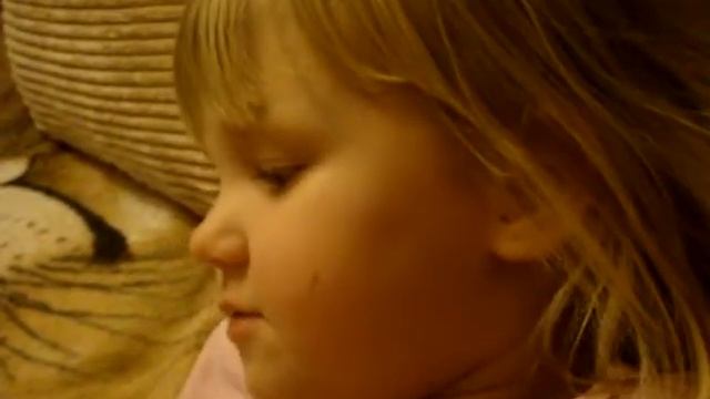 Стишок не дед мороз.MPG смотреть онлайн