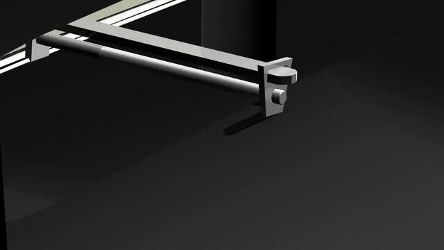 strelka11.ru - Защита радиатора Premium смотреть онлайн