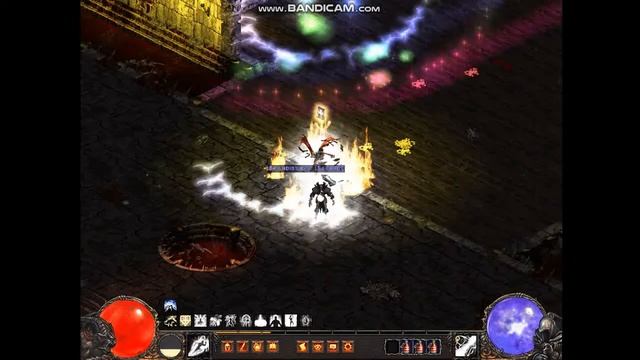 Median XL 2.2 Sigma - Trinity Beam Paladin | Speed Farm at lab 10 with many bosses. смотреть онлайн