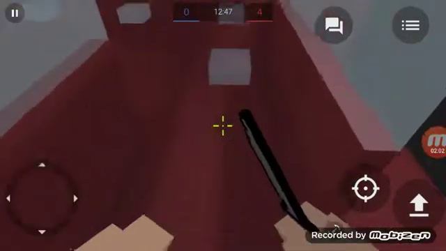 Нашел самый секретный подвал и получил баг на 1 день смотреть онлайн