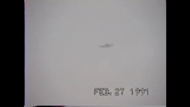 A10 Warthogs - Operation Desert Storm смотреть онлайн