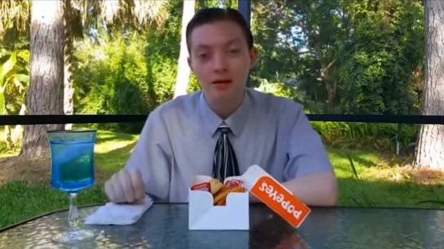 When You Mind Break Your Brothers Wife Into Your War Harem ( NTR Warning ) смотреть онлайн