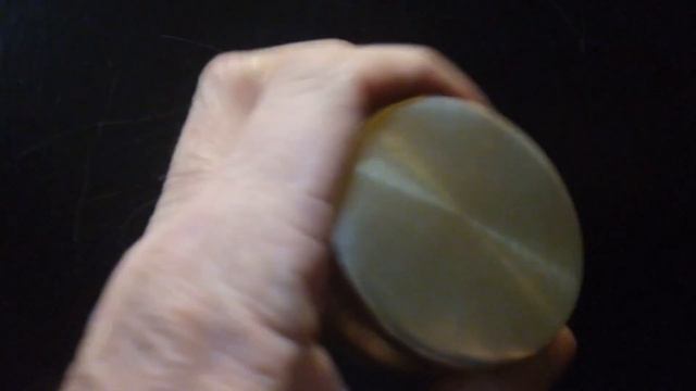 Утяжелитель для виниловых пластинок своими руками смотреть онлайн