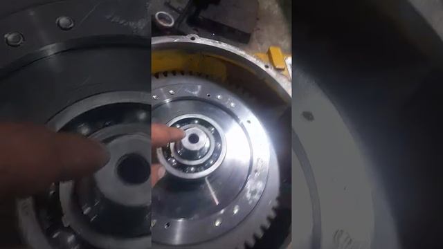 Творческий ремонт: Идеи и решения для вашего дома