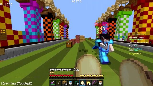 COMO TENER el LUNAR CLIENT NO PREMIUM 2023 en Tlauncher? ¿+FPS?- EL MEJOR CLIENTE DE MINECRAFT 1.8. смотреть онлайн