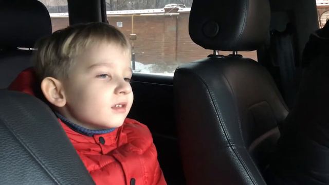 Исполняет Лоскутов Ренат смотреть онлайн