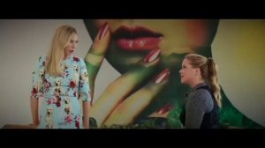 Комедия 2019 смотришь и худеешь! ПРОСТО ПЫШКА (Смотреть)