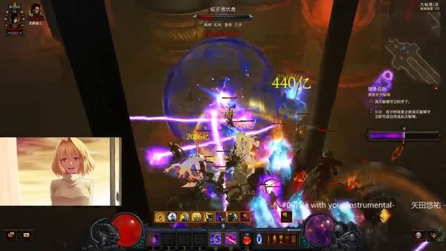 2.42 SOLO GR100 黑电火鸟 смотреть онлайн
