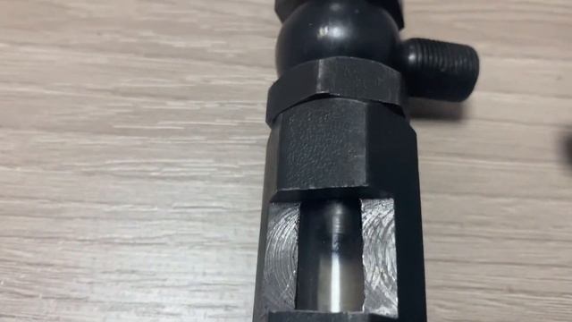 Капельница (маслёнка) Компрессора ВР-8/2.2 смотреть онлайн