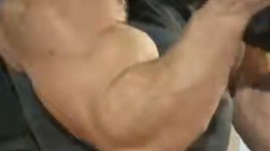 Денис Цыпленков грецкие орехи