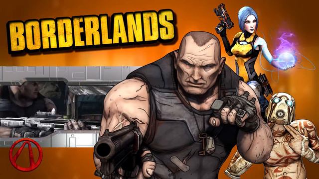 Amaranthe-Digital World