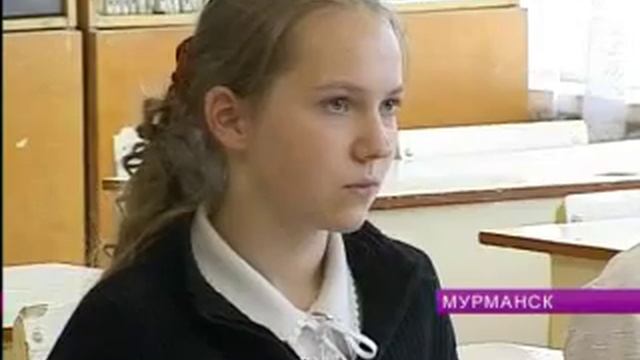 Организация детского питания в школах стыдливая тема смотреть онлайн