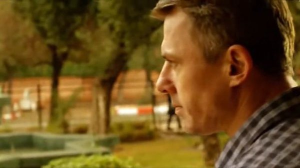 Spjaščije 2 Spiaci agenti 2 Spící agenti 2 Спящие 2 Sleepers 2 03 04 TV seriál 2018, RU S