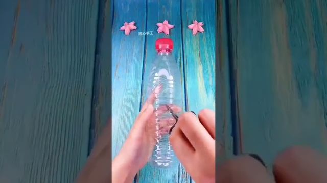 Насос из бутылки смотреть онлайн