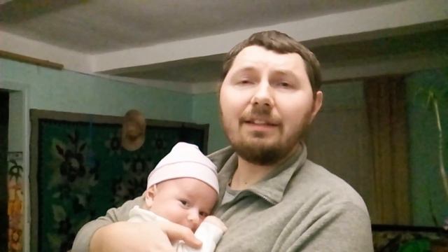 Разделение в среде плотских христиан смотреть онлайн