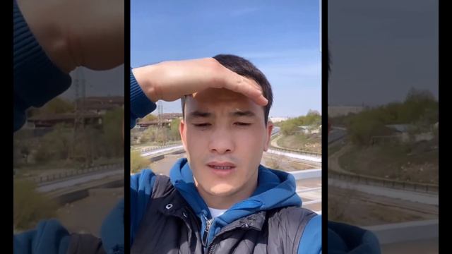 Айда Нұрдәулетпен енді жұп болды.Ақтөре еркінен тыс жылап жіберді смотреть онлайн