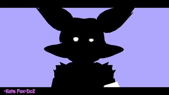 {FNAF|C4D|OC|ORIG|SHORT} смерти больше нет. смотреть онлайн