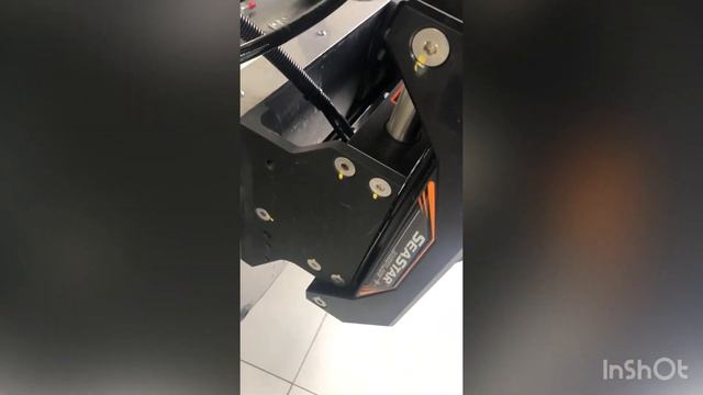 Что такое вертикальный лифт на катере смотреть онлайн