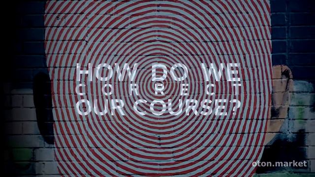 Что такое сознание Тайны сознания Тайны мозга Бог в нейронах -2 YouTub смотреть онлайн