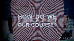 Что такое сознание   Тайны сознания Тайны мозга   Бог в нейронах -2 YouTub