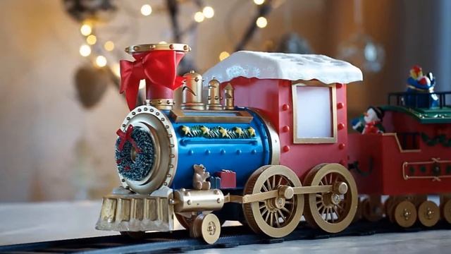 Зимний сон смотреть онлайн