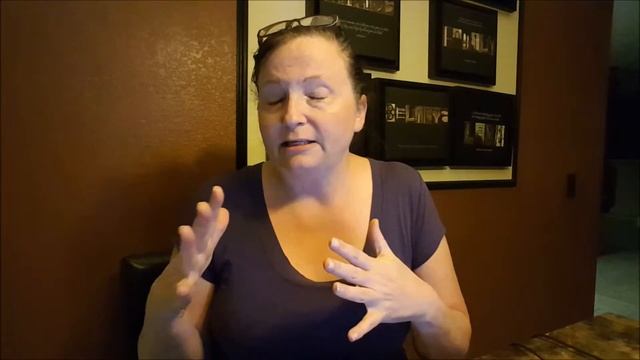 46. Vlogs Revisited Part 2: Grams Vs CCs, Education and Sass смотреть онлайн