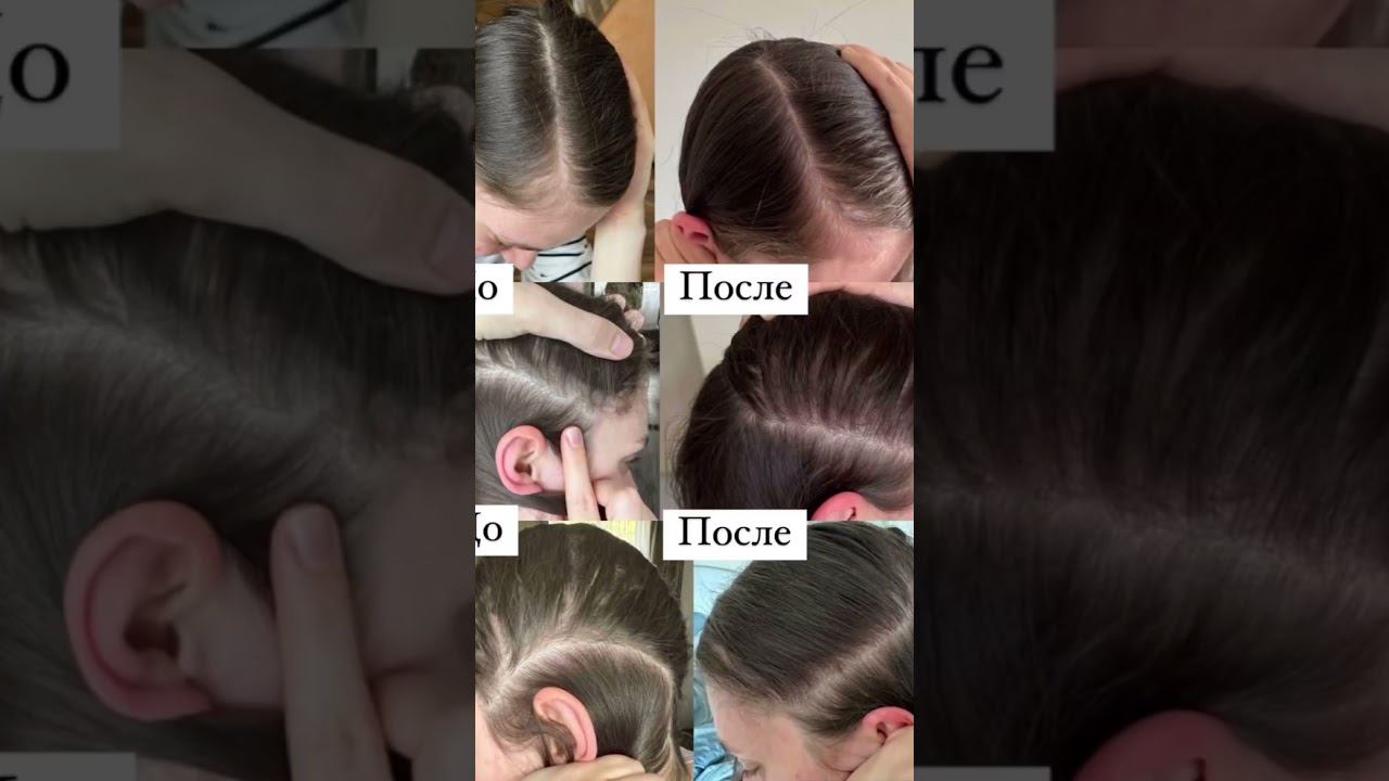 До слез приятно больше в моем инст @katyaspivak