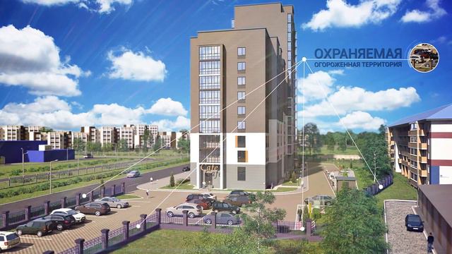 "Кировспецмонтаж" смотреть онлайн