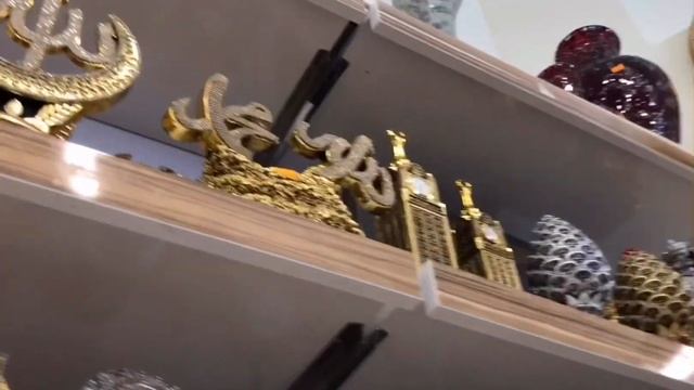 Водопад в Манавгате. Цены.Как доехать самостоятельно. Сиде. Турция 2019 тестирую приложение Maps.me смотреть онлайн