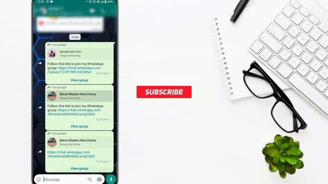 Baalveer returns,Madam sir and Hero gayab mode on join whatsapp group link 2022 смотреть онлайн