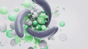 НОВЫЕ ЗАСТАВКИ ТЕЛЕКАНАЛА ЧЕРЕСЕЛЬ НА 2023 - 2024 ГОД | ЗАСТАВКИ ТЕЛЕКАНАЛОВ