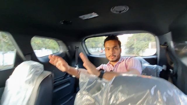 2024 Kia Carens XLine Review - Sorry Ertiga #review #kia #carens #2024 #bestcar