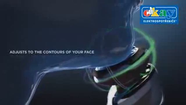 Remington XR1350 смотреть онлайн